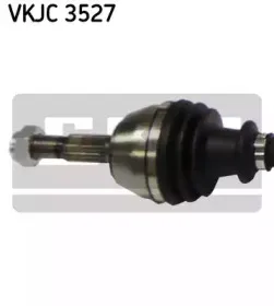 skf-vkjc3527